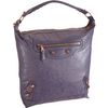 Balenciaga Arena Giant 12 Rose Gold Day in Purple (rose) - Lyst