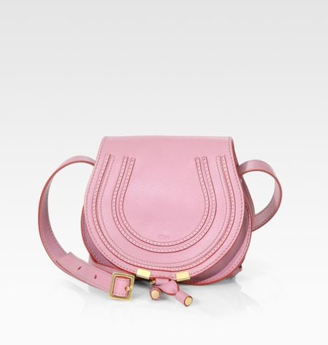 marcie medium round crossbody bag