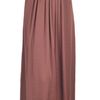 Hoss Intropia Maxi Dress in Sienna in Red (sienna) - Lyst