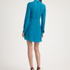 Sachin & Babi Mia Dress in Blue (teal) - Lyst