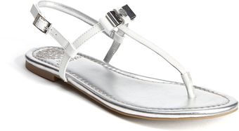 Vince Camuto Malinda Sandal - Lyst