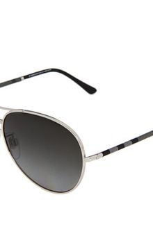 Burberry Sunglasses - Lyst
