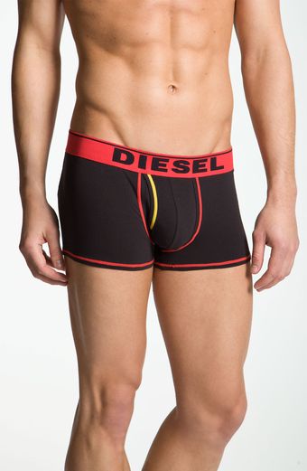 Diesel Divine Spain Boxer Briefs - Lyst
