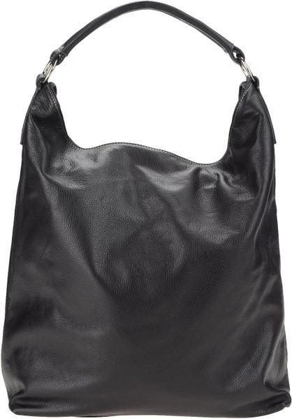  - enrico-fantini-black-large-leather-bag-product-1-4220225-052012112_large_flex