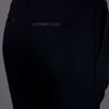 Givenchy Cropped Trouser in Black - Lyst