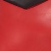 Givenchy Antigona Shopper Bag in Red - Lyst