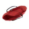 Givenchy Antigona Shopper Bag in Red - Lyst