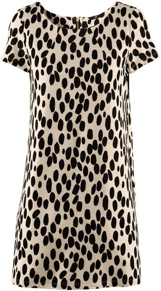 H&M Dress - Lyst