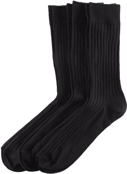 h&m socks for men