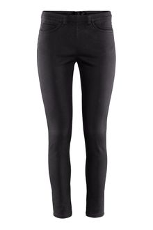H&M Trousers - Lyst