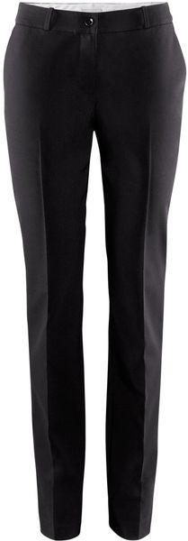 H&M Trousers - Lyst