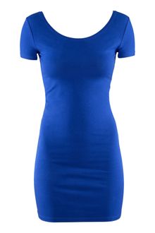 H&M Dress - Lyst