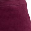 H&m Skirt in Red (burgundy) - Lyst