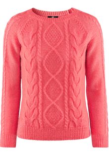 H&M Jumper - Lyst