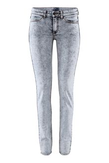 H&M Jeans - Lyst