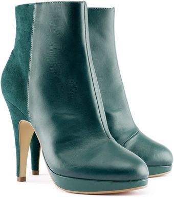 H&M Boots - Lyst