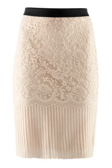 H&M Skirt - Lyst
