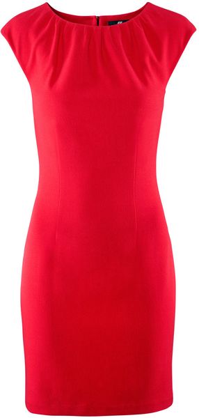 H&M Dress - Lyst