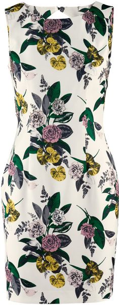 H&M Dress - Lyst