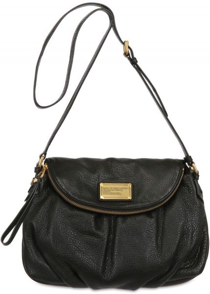 marc jacobs natasha large