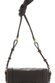 Marc By Marc Jacobs Revolution Joanna Bag - Lyst