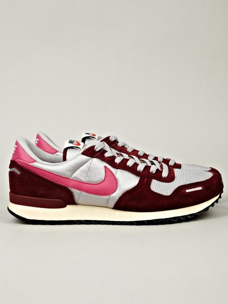 nike trainers old skool