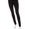 Rag & Bone Twill Legging Pants in Black - Lyst