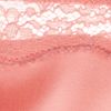Stella Mccartney Clara Whispering Stretch Silk Satin Briefs in Red (ruby) - Lyst
