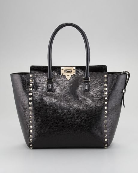 chanel 1113 handbags sale for men