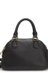 J.Crew Biennial Medium Satchel
