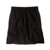 J.crew City Mini in Black - Lyst
