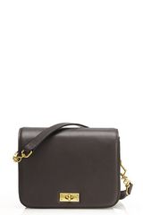 J.Crew Little Edie Purse