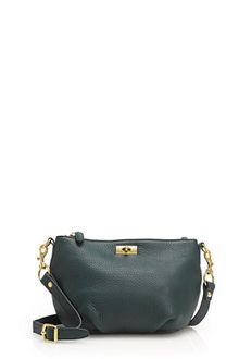 J.Crew Baby Brompton - Lyst