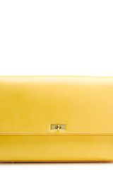J.Crew Edie Grand