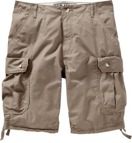 cargo shorts navy barnswallow 1134