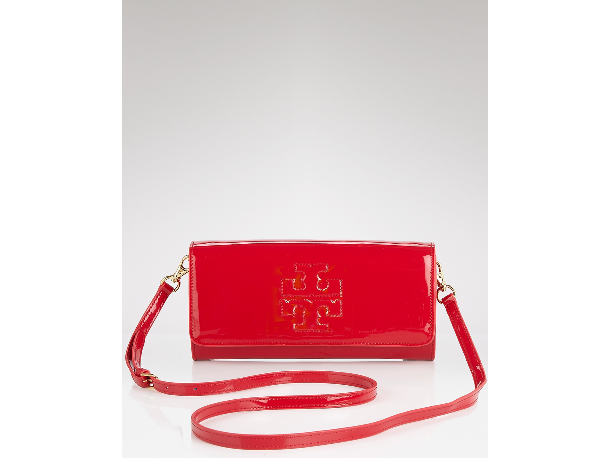 tory burch east west