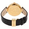 Versace Mystique Hibiscus  in Black (b) - Lyst