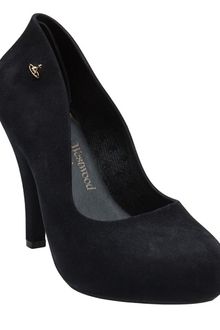 Vivienne Westwood Skyscraper Ii Pump - Lyst