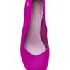 Vivienne Westwood Skyscraper Ii Pump in Pink - Lyst