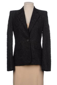 Alice + Olivia Blazer - Lyst