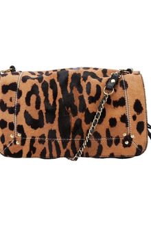 Jérôme Dreyfuss Bobi Shoulder Bag - Lyst