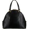 Marc Jacobs Crosby Sutton in Black - Lyst