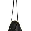 Marc Jacobs Crosby Sutton in Black - Lyst