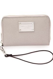 Michael by Michael Kors Phone Case - Lyst