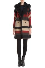 Rag & Bone Raj Pant