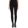 Rag & Bone Raj Pant in Black (copper) - Lyst