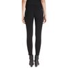 Rag & Bone Raj Pant in Black (copper) - Lyst