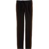 Rag & Bone Raj Pant in Black (copper) - Lyst