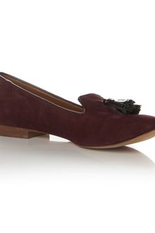 Steve Madden Chaufer Sm Casual Shoes - Lyst