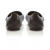 Steve Madden Kwilted Sm Toecap Pumps in Black - Lyst